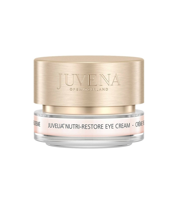 JUVELIA Crème Contour Des Yeux 15 ml