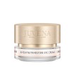 JUVELIA Crème Contour Des Yeux 15 ml