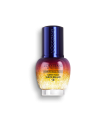 IMMORTELLE reset nuit serum regard 15 ml