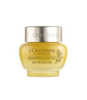 IMMORTELLE - regard divin 15 ml