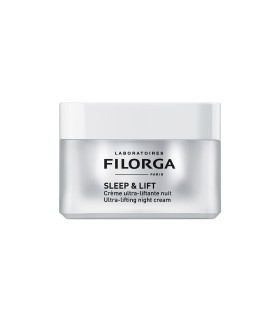 SLEEP&LIFT  - crème de nuit ultra-lifting 50 ml