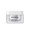 SLEEP&LIFT crème de nuit ultra-lifting 50 ml