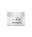 TIME-FILLER EYES 5XP crème yeux correction 15 ml