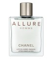 ALLURE HOMME Après-rasage 100 ml