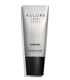 ALLURE HOMME SPORT Après-rasage émulsion 100 ml