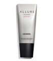 ALLURE HOMME SPORT Après-rasage émulsion 100 ml