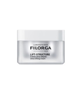 LIFT-STRUCTURE - Crème Ultra-Lifting 50 ml