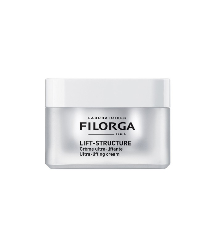 LIFT-STRUCTURE - Crème Ultra-Lifting 50 ml