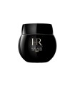 RE PLASTY crème raffermissante yeux 15 ml