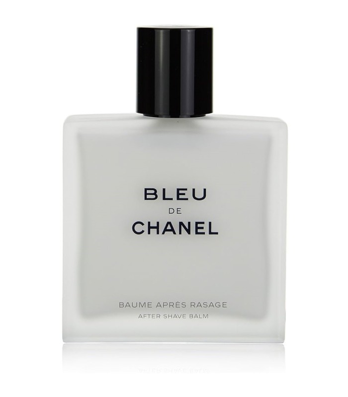 BLEU Baume Après-rasage 90 ml