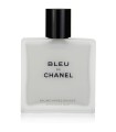 BLEU Baume Après-rasage 90 ml