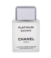 ÉGOÏSTE PLATINUM après rasage 100 ml