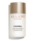 ALLURE HOMME déodorant stick 75 ml
