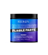 PLIABLE PASTE -  rewind 150 ml