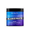 PLIABLE PASTE rewind 150 ml