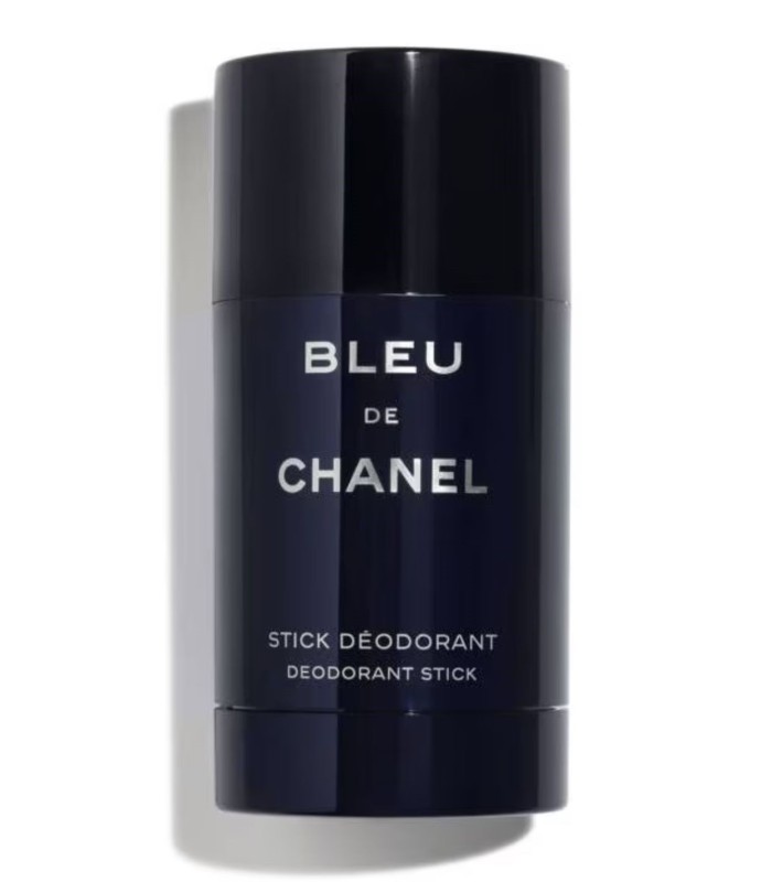 BLEU déodorant stick 75 ml