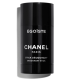ÉGOÏSTE -  déodorant stick 75 ml