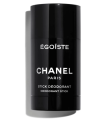 ÉGOÏSTE déodorant stick 75 ml