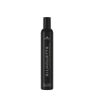 SILHOUETTE super hold mousse 500 ml