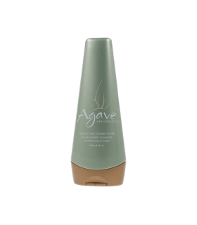 HEALING OIL  - Après-Shampooing Lissant 250 ml