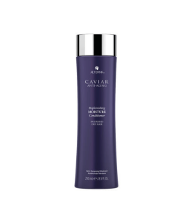 CAVIAR ANTI-AGING replenishing moisture conditioner 250 ml