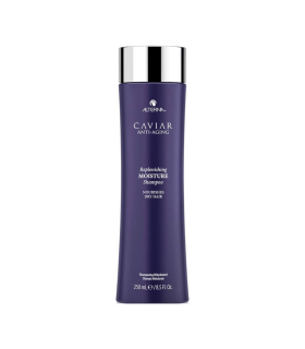 CAVIAR ANTI-AGING Shampoing Hydratant 250 ml