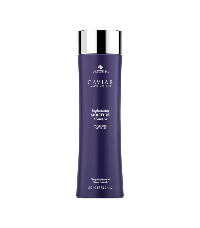 CAVIAR ANTI-AGING Shampoing Hydratant 250 ml