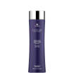 CAVIAR ANTI-AGING Shampoing Hydratant 250 ml