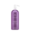 CAVIAR INFINITE COLOR HOLD conditioner 1000 ml