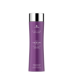 CAVIAR INFINITE COLOR HOLD Shampoing 250 ml