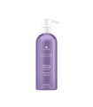 CAVIAR MULTIPLYING VOLUME shampoing 1000 ml