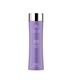 CAVIAR MULTIPLYING VOLUME shampoing 250 ml