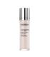 LIFT-STRUCTURE - RADIANCE Fluide rose Eclat 50 ml
