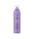 CAVIAR MULTIPLYING VOLUME  - styling mousse 232 gr