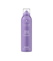 CAVIAR MULTIPLYING VOLUME styling mousse 232 gr