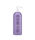 CAVIAR MULTIPLYING VOLUME - Conditioner 1000 ml