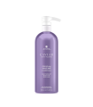 CAVIAR MULTIPLYING VOLUME Conditioner 1000 ml