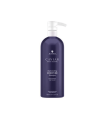 CAVIAR REPLENISHING MOISTURE shampoing 1000 ml