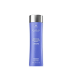 CAVIAR RESTRUCTURING BOND Shampoing Rénovateur 250 ml