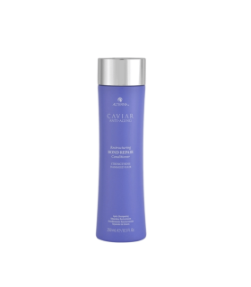 CAVIAR RESTRUCTURING BOND - repair conditioner 250 ml