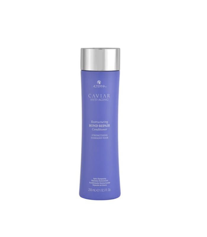 CAVIAR RESTRUCTURING BOND - repair conditioner 250 ml