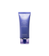 CAVIAR RESTRUCTURING BOND - repair overnight serum 100 ml