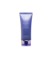 CAVIAR RESTRUCTURING BOND repair overnight serum 100 ml