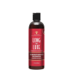 LONG AND LUXE Hydratant Fortifiant shampoing 350 ml