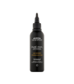 INVATI MEN scalp revitalizer 125 ml