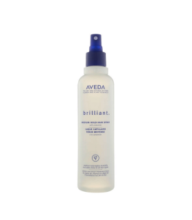 BRILLIANT hair spray 250 ml
