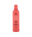 NUTRI PLENISH shampoo deep moisture 250 ml