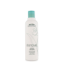 SHAMPURE  - Shampooing Doux 250 ml