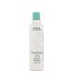 SHAMPURE Shampooing Doux 250 ml