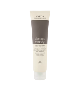 DAMAGE REMEDY  - daily hair repair 100 ml